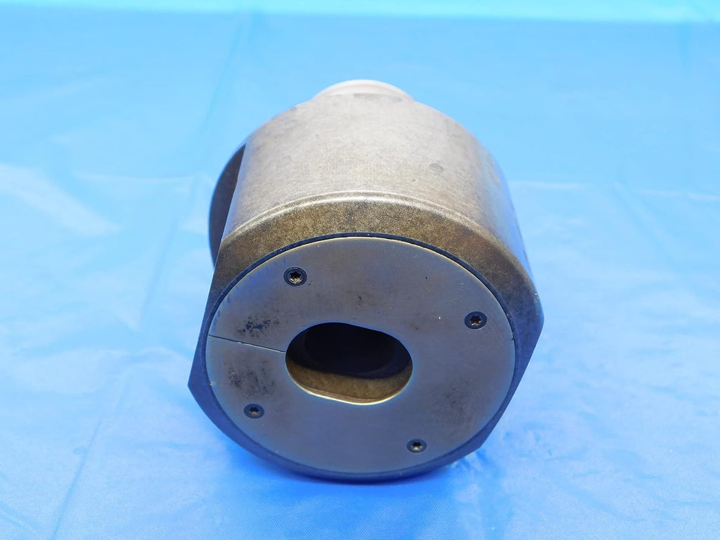 Kaiser 112.113 Finish Boring BAR Head 5/64-1 9/16 Range KAB6 CKB6 Modular - MB7520AF2