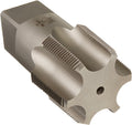 IRWIN NPT Tap, 2'-11 1/2' (1910ZR)