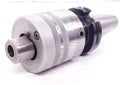 KENNAMETAL TBH5040257CE3 Finishing Adjustable Boring Head CAT40 Holds 1/2 BAR - EA1153CE4