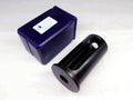 New 7/8 ID X 2 1/2 OD Lathe Boring BAR Bushing Reducer Sleeve .875 2.5 Style C - BR6162MJTB