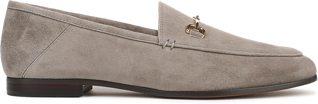 Sam Edelman Women's Loraine Loafers