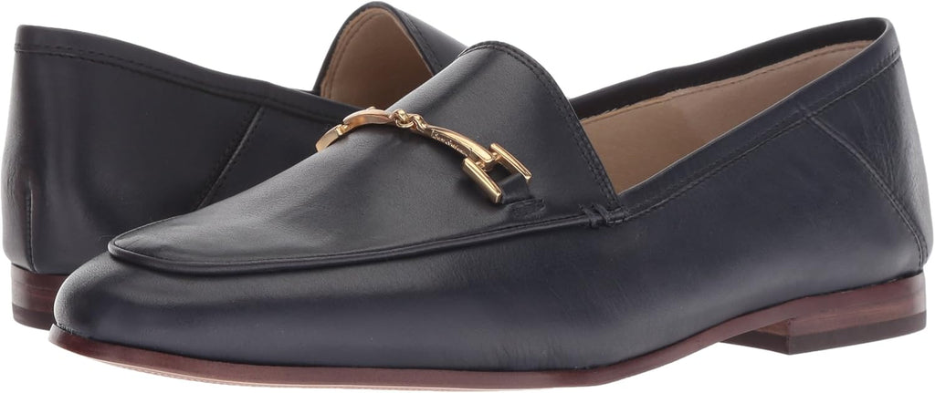 Sam Edelman Women's Loraine Loafers