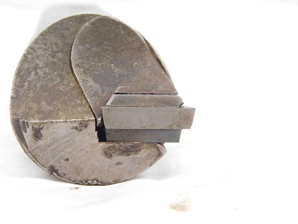 Criterion 1 1/2 Shank Dia TF-1212B INDEXABLE Boring BAR TP-32 Inserts 1.5 6.5 - DM2342AX4