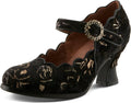 Spring Step L'Artiste Womens Adodora