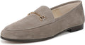 Sam Edelman Women's Loraine Loafers