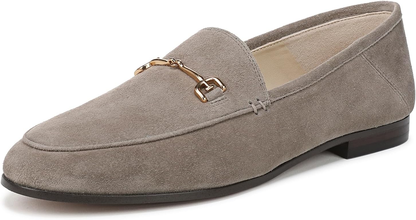 Sam Edelman Women's Loraine Loafers