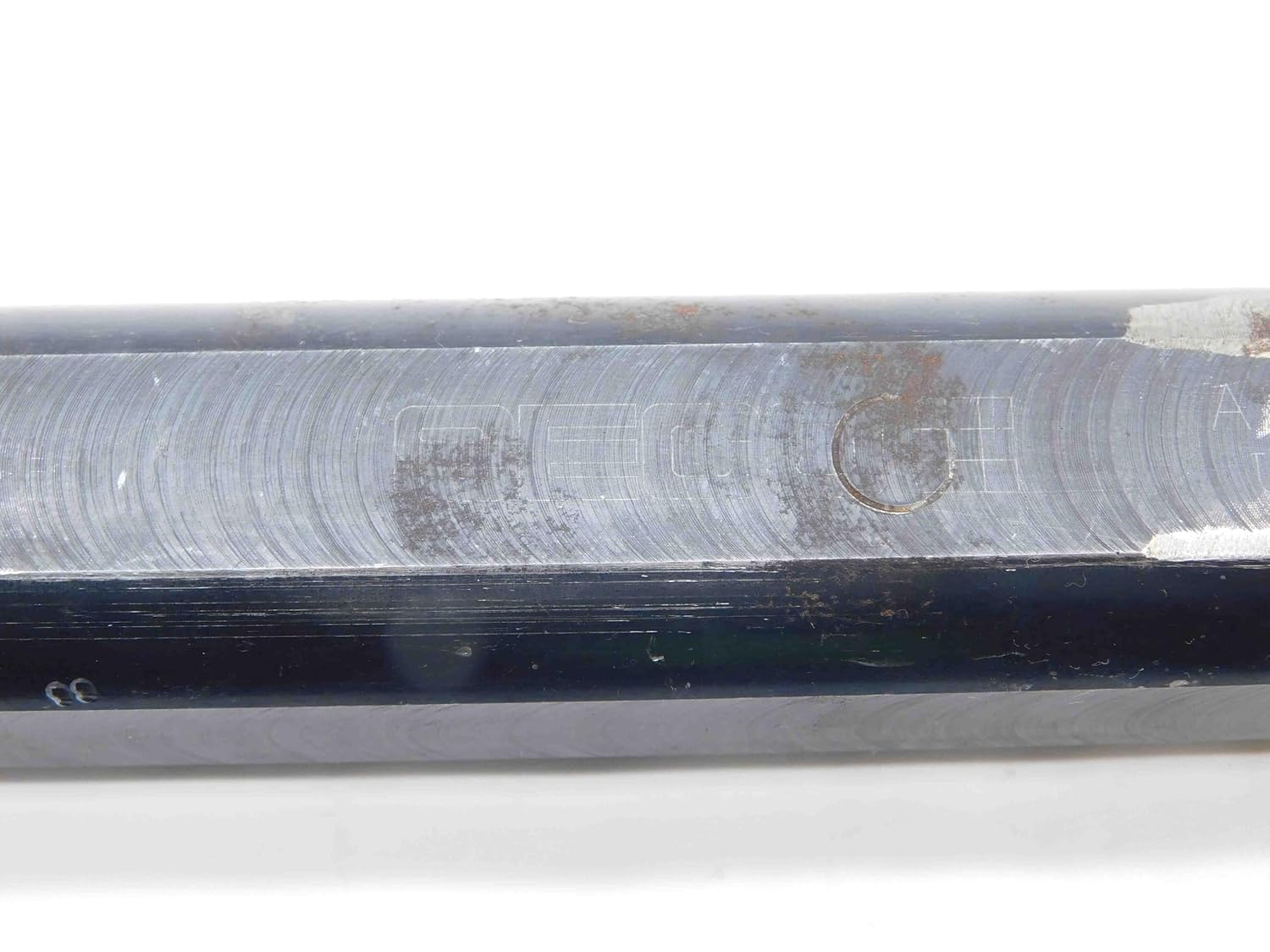 SECO 1 1/2 Dia A24-CGGL-06 COOLANT INDEXABLE Boring BAR LC..1606.. Inserts 1.5 - NS3974BU5