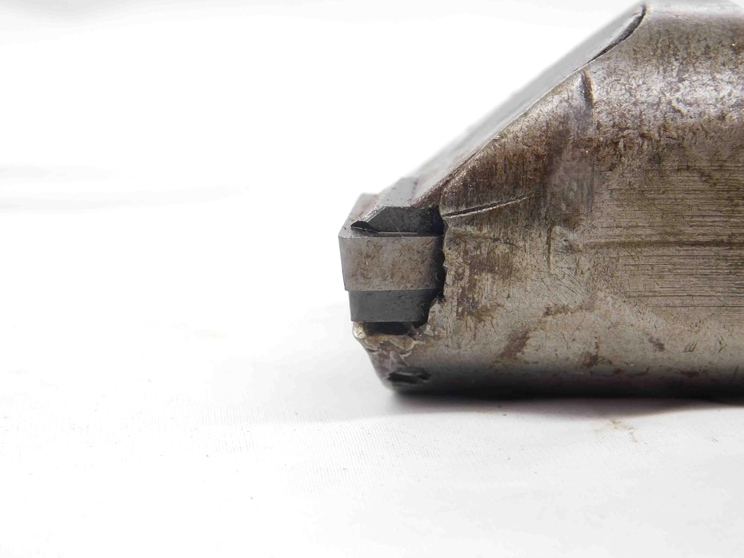 Criterion 1 1/2 Shank Dia TF-1212B INDEXABLE Boring BAR TP-32 Inserts 1.5 6.5 - DM2342AX4