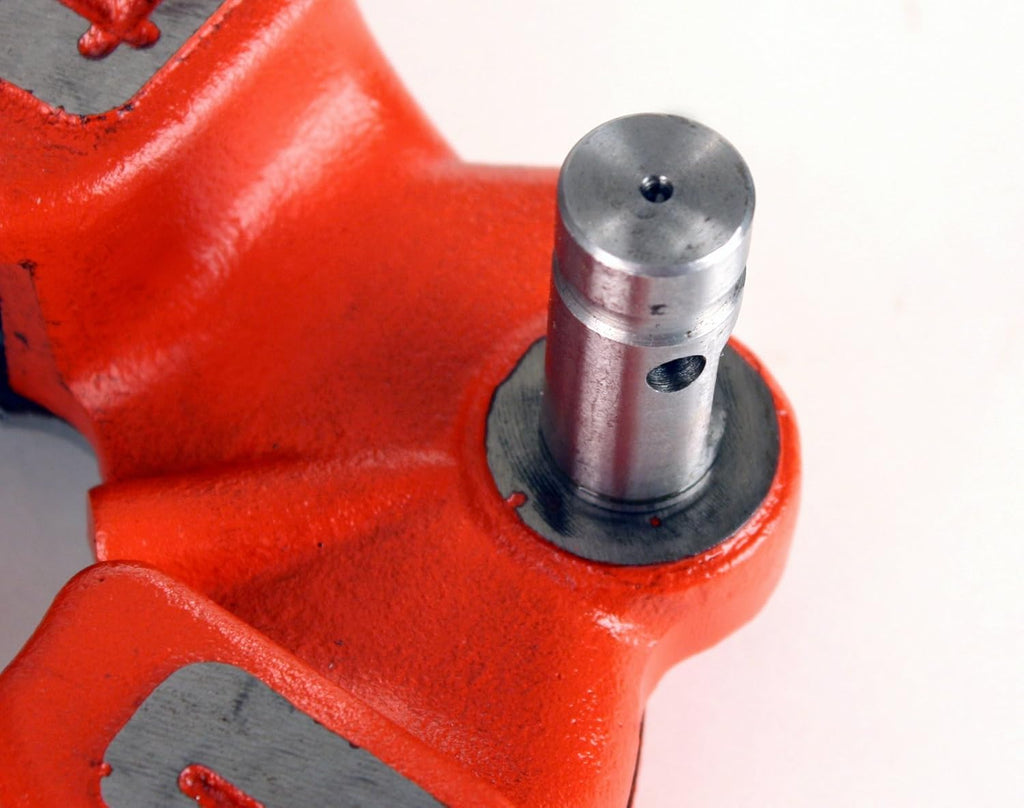 Toledo Pipe 97075 815A Self Opening Die Head fits RIDGID® 300 535 1822 Pipe Threaders