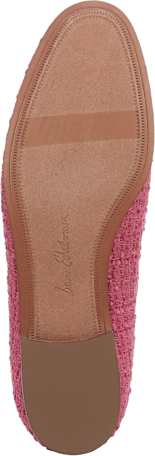 Sam Edelman Women's Loraine Loafers