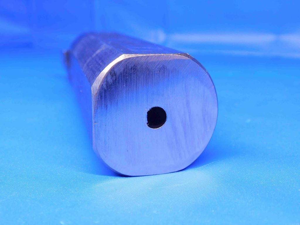 SECO 1 1/2 Shank Dia A24-MCLNR-4 7 1/8 OAL COOLANT Thru INDEXABLE Boring BAR 1.5 - BR7714CE4