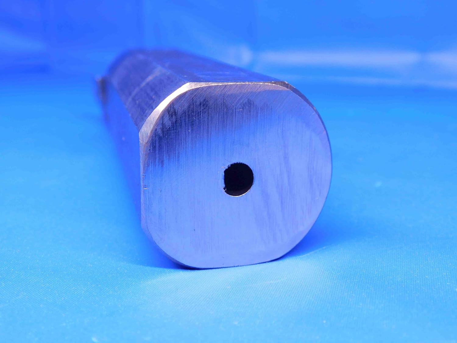 SECO 1 1/2 Shank Dia A24-MCLNR-4 7 1/8 OAL COOLANT Thru INDEXABLE Boring BAR 1.5 - BR7714CE4