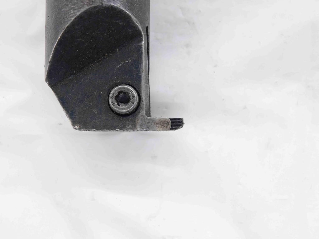 SECO 1 1/2 Shank Dia A24-CGGR05 INDEXABLE Boring BAR LC..1605.. Inserts 1.5 - DM3682BU5