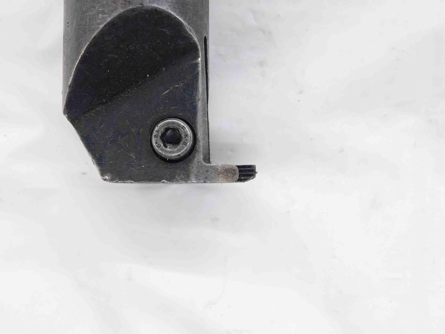 SECO 1 1/2 Shank Dia A24-CGGR05 INDEXABLE Boring BAR LC..1605.. Inserts 1.5 - DM3682BU5