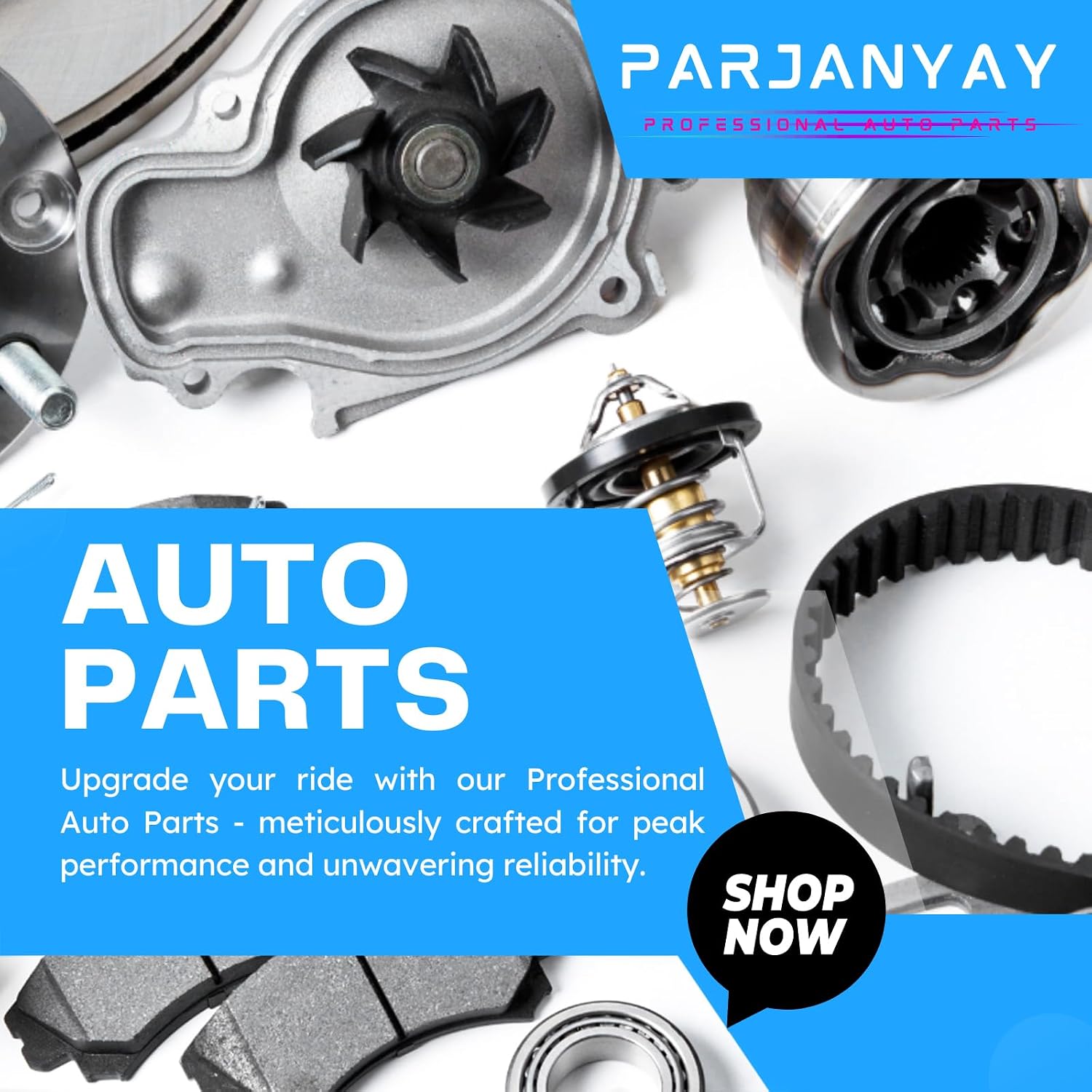 Brake Cylinder - Front Lower Drum Brake Wheel Cylinder Replacement 2PCS for Plymouth Belvedere 1953-1954 for Plymouth Cambridge 1951-1953 for Plymouth Concord 1951-1952, Bore: 1.125 In