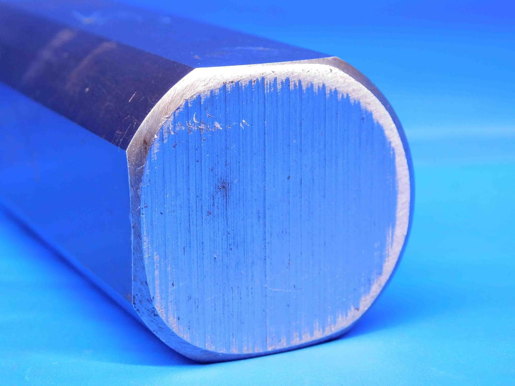 ISCAR 1 1/2 Shank Dia GHIR-38.1-6 5' OAL INDEXABLE Boring BAR 1.5 Grooving CNC - BR8213CE4