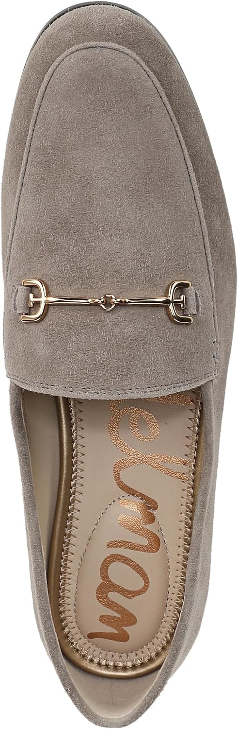 Sam Edelman Women's Loraine Loafers