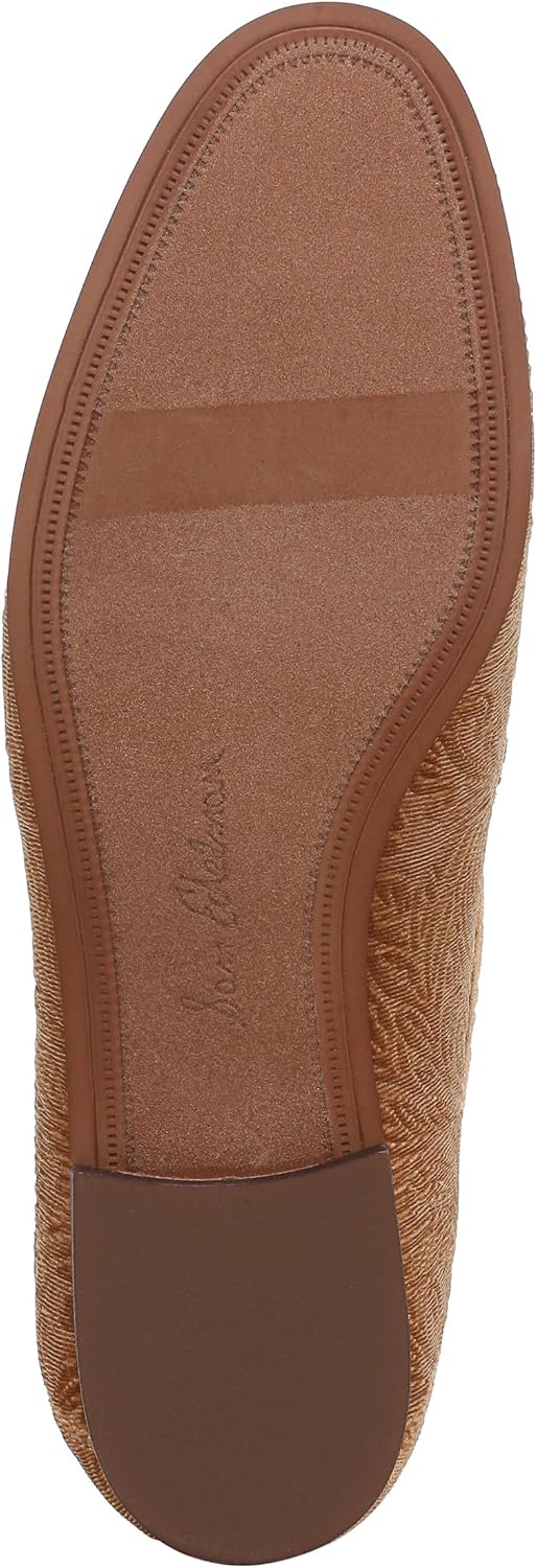 Sam Edelman Women's Loraine Loafers