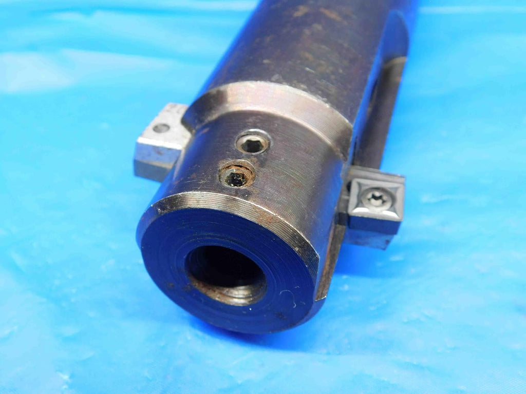 Double Sided Madison Adjustable Boring BAR 2227-507-01500 1 1/2 Shank Diameter - BR2959BS3