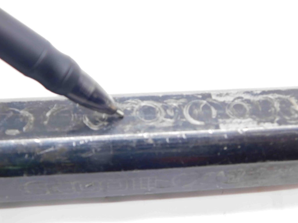SECO 1 1/2 Dia A24-CGGL-06 COOLANT INDEXABLE Boring BAR LC..1606.. Inserts 1.5 - NS3962BU5