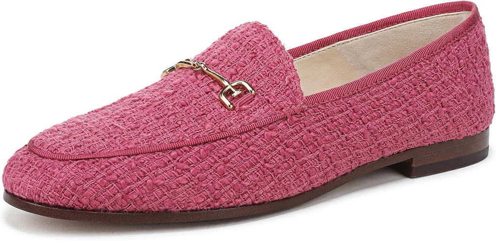 Sam Edelman Women's Loraine Loafers