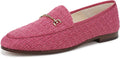 Sam Edelman Women's Loraine Loafers
