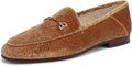 Sam Edelman Women's Loraine Loafers