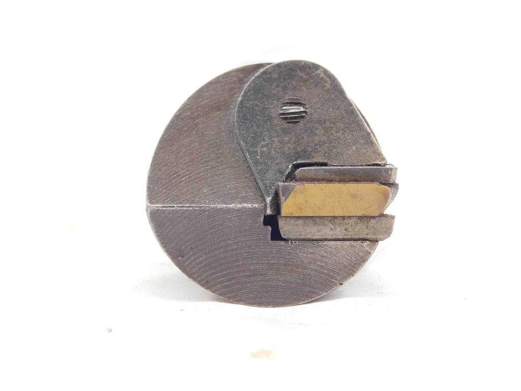 Criterion 1 1/2 Shank Dia TF-1212B INDEXABLE Boring BAR TP-32 Inserts 1.5 6.5 - DM2341AX4