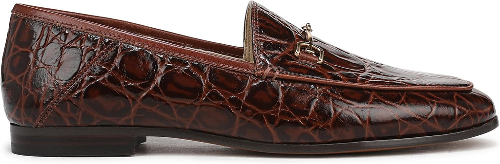 Sam Edelman Women's Loraine Loafers