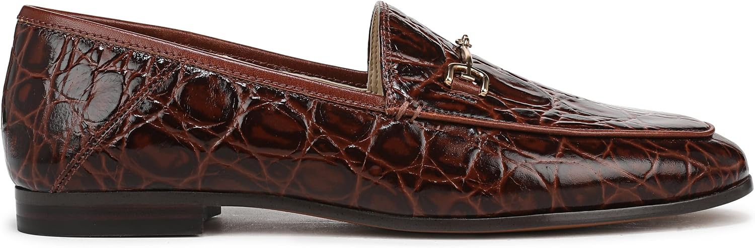 Sam Edelman Women's Loraine Loafers