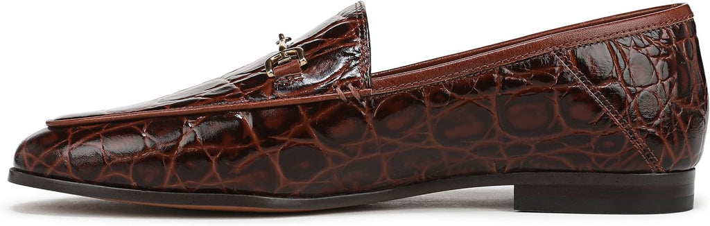 Sam Edelman Women's Loraine Loafers