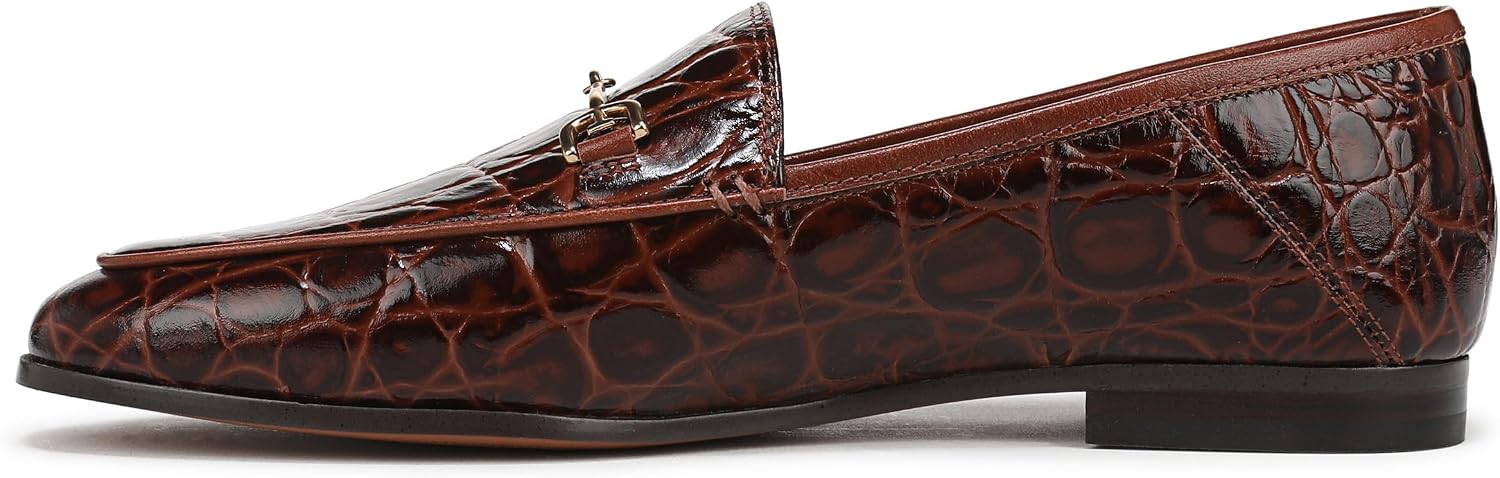 Sam Edelman Women's Loraine Loafers