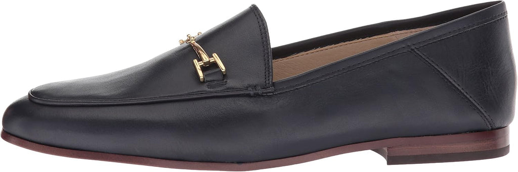 Sam Edelman Women's Loraine Loafers