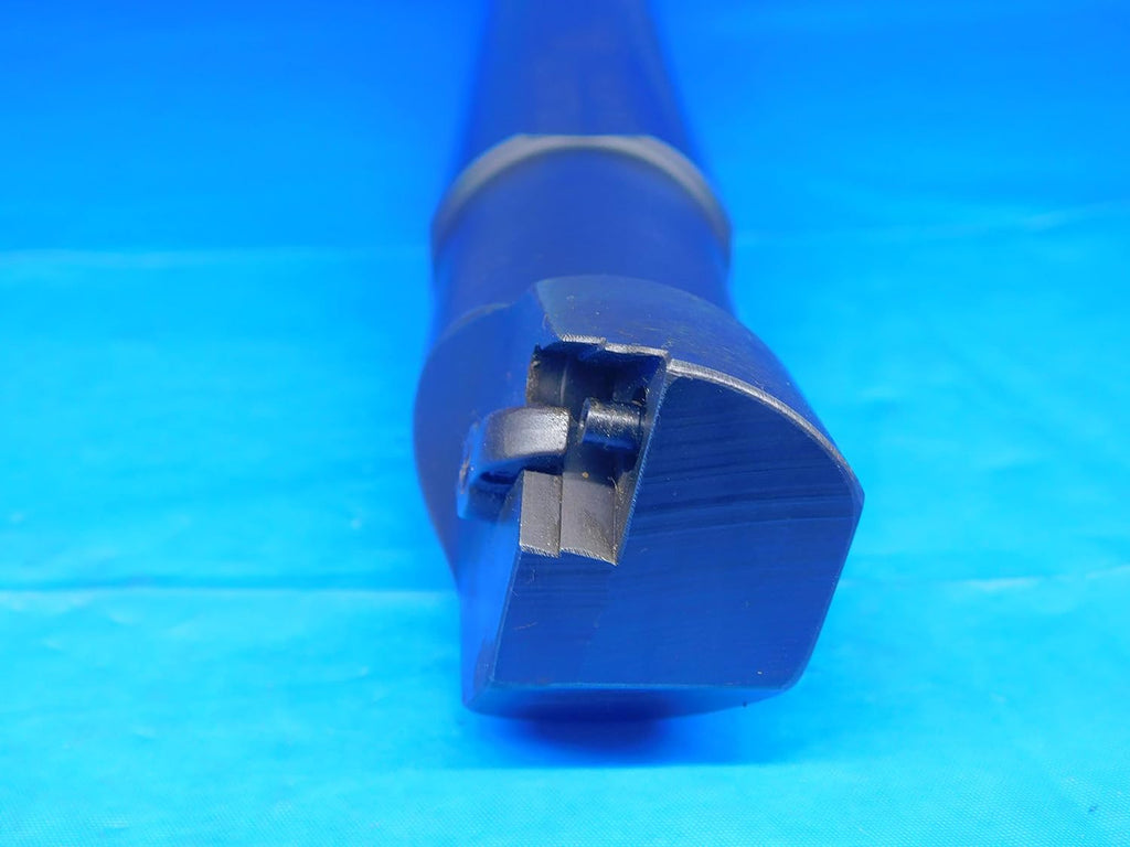 VALENITE 1 1/2 Dia S24U-MTFNR-3 Steel INDEXABLE Boring BAR TNMG Inserts 1.5 - AR7810LVK2