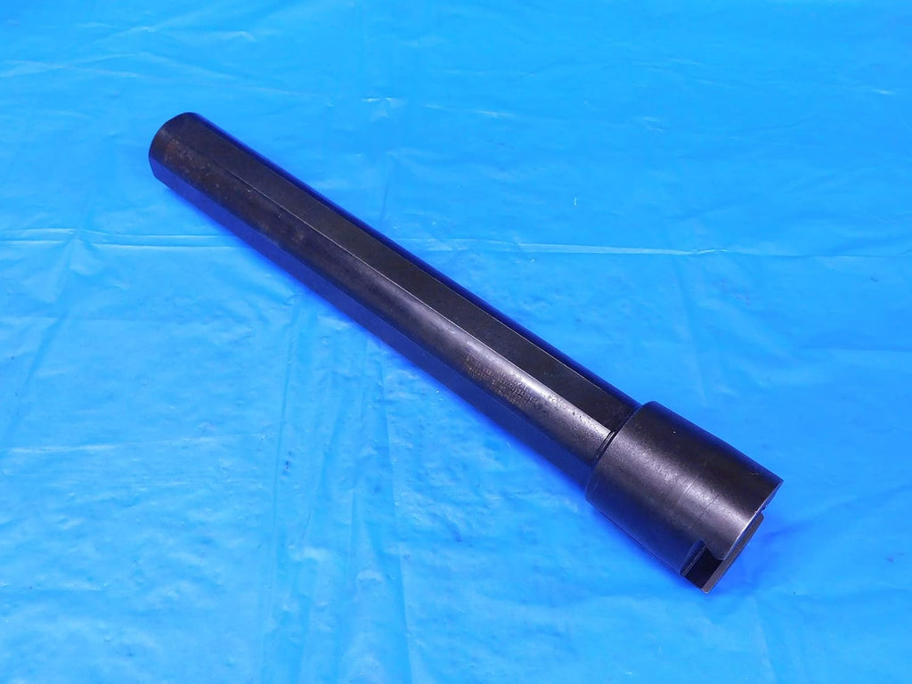 VALENITE 1 3/4 Shank Dia BB-3B 14 1/2 OAL VARI-Set Modular Boring BAR 1.75 USA - MB11803CD2