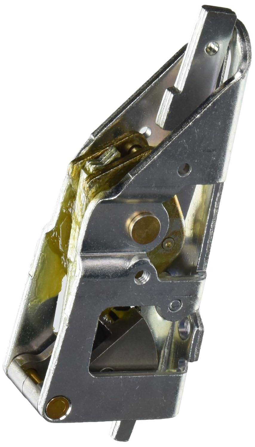 Falcon 650389 Top Latch Case 19 Series