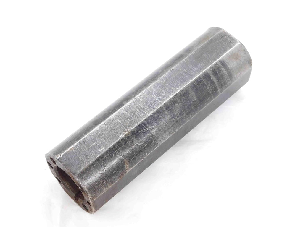 S-4432W 2' O.D. Shank/Arbor for KENLOC Boring BAR Head 1 1/8 I.D. 6 1/2 OAL - DM1909BU5