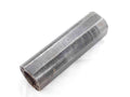 S-4432W 2' O.D. Shank/Arbor for KENLOC Boring BAR Head 1 1/8 I.D. 6 1/2 OAL - DM1909BU5
