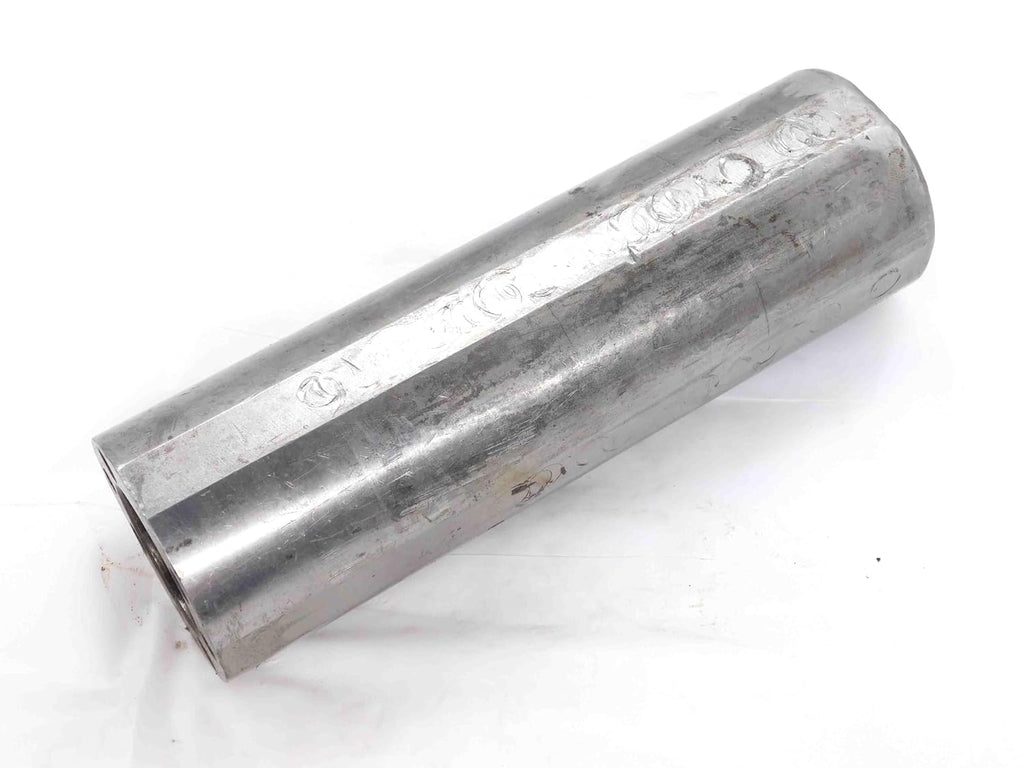 2 1/2 O.D. Shank/Arbor for KENLOC Boring BAR Head 1 1/2 ID 35.6mm Bolt Square - DM1907BU5
