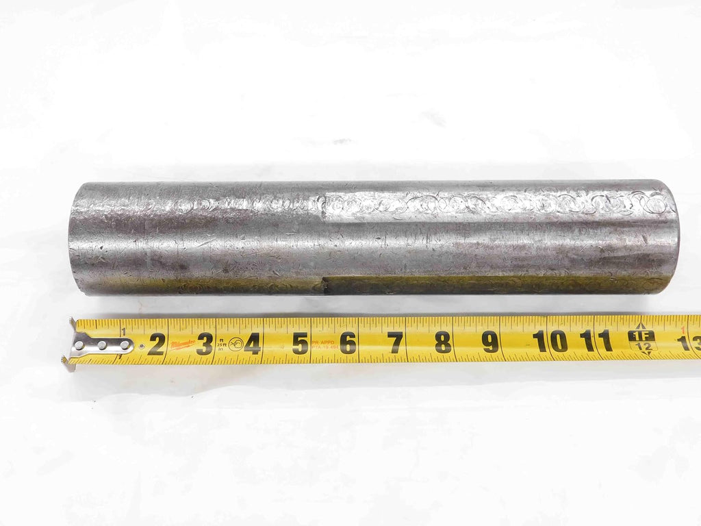 2 1/2 O.D. Shank/Arbor for KENLOC Boring BAR Head 1 1/2 ID 12 1/4 OAL 2.5 1.5 - DM1910BU5