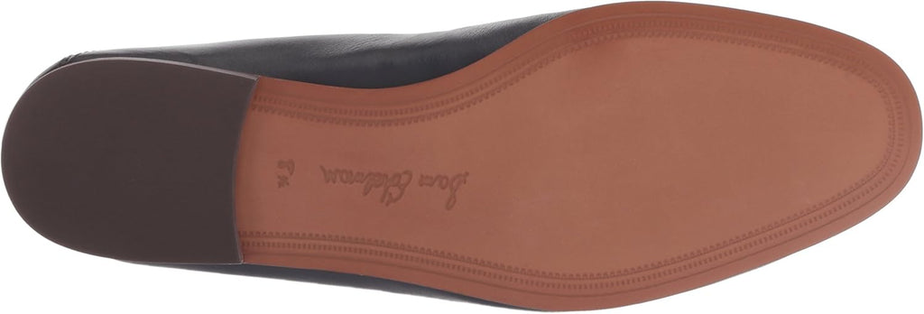 Sam Edelman Women's Loraine Loafers