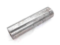 B-44-40 2 1/2 O.D. Shank/Arbor for KENLOC Boring BAR Head 1 1/2 I.D. 9 1/4 OAL - DM1908BU5