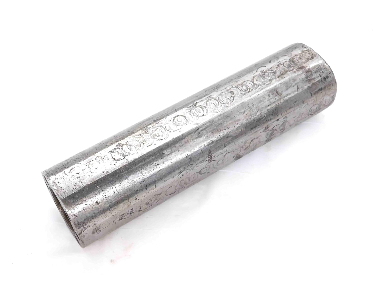 B-44-40 2 1/2 O.D. Shank/Arbor for KENLOC Boring BAR Head 1 1/2 I.D. 9 1/4 OAL - DM1908BU5
