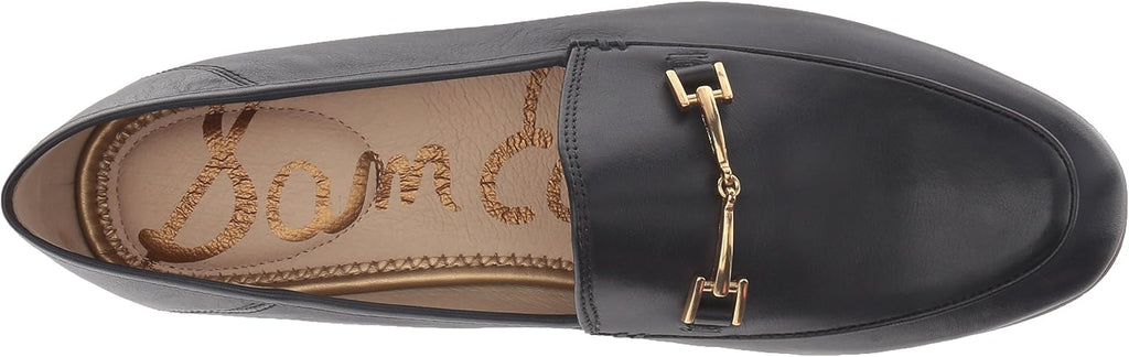 Sam Edelman Women's Loraine Loafers