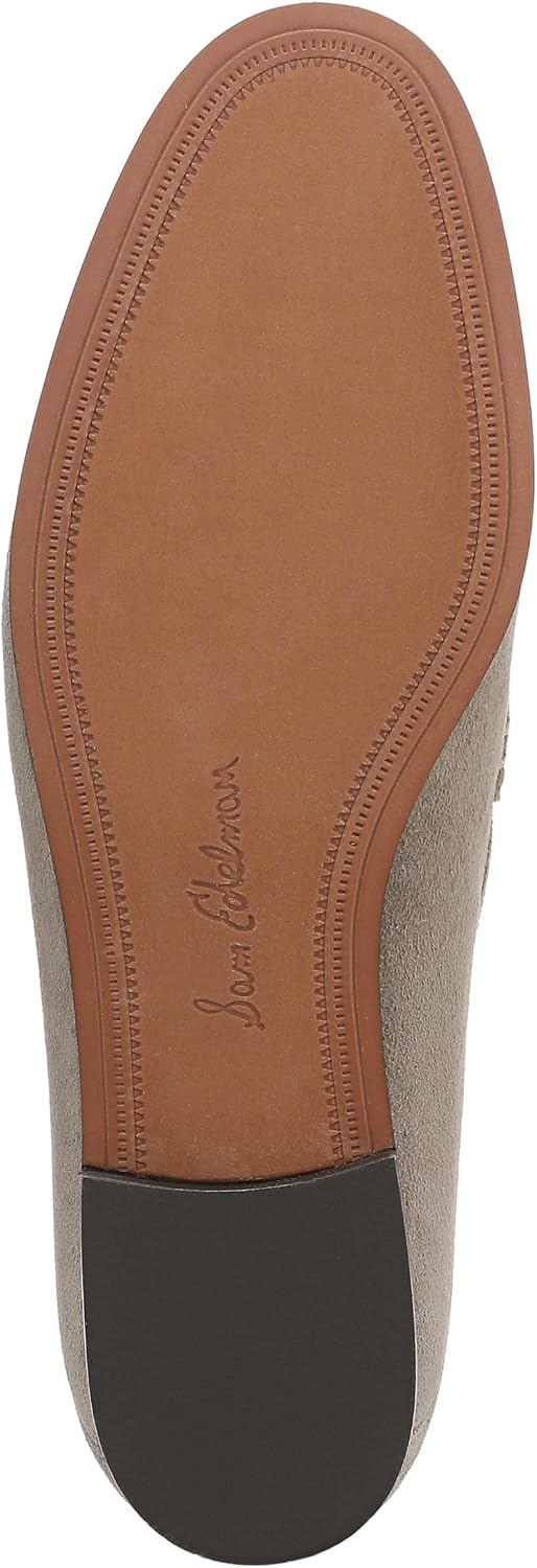 Sam Edelman Women's Loraine Loafers