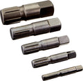 RIDGID 35680 882 Pipe Extractor Set