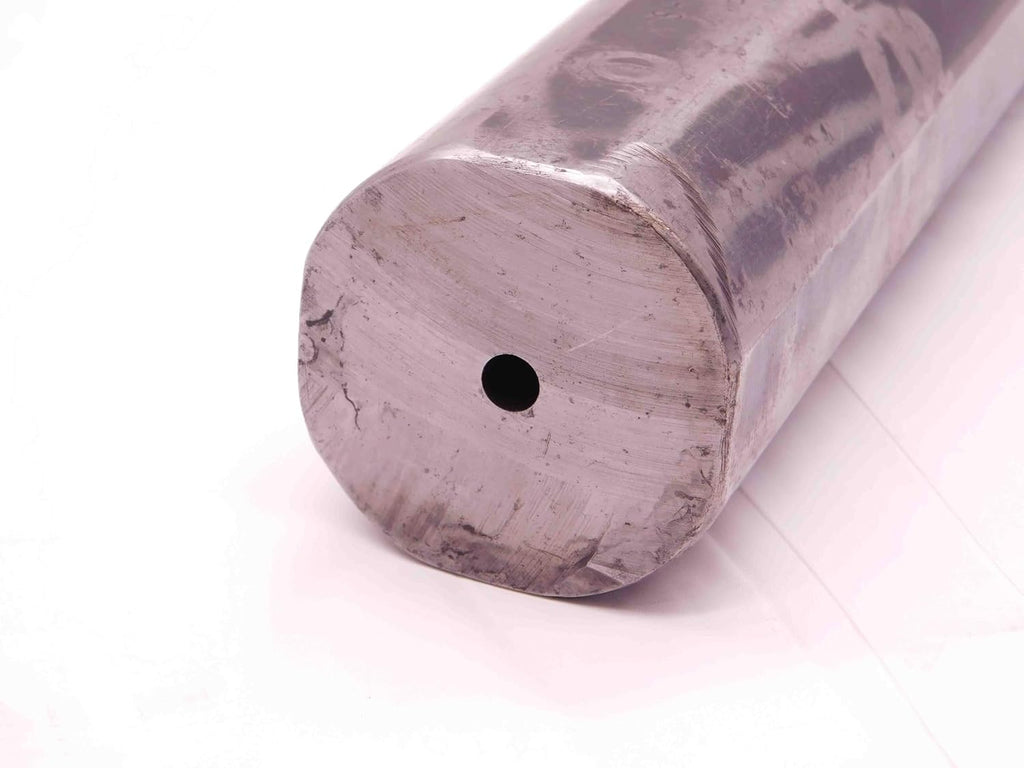 2 1/2 Shank Dia SI-MVJNL-40-4 COOLANT Thru INDEXABLE Boring BAR VNM Inserts 2.5 - BR10674BU5