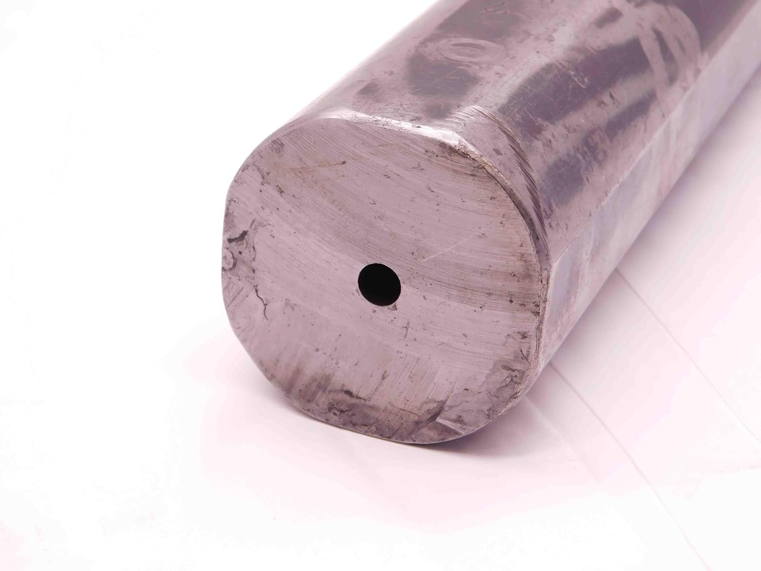 2 1/2 Shank Dia SI-MVJNL-40-4 COOLANT Thru INDEXABLE Boring BAR VNM Inserts 2.5 - BR10674BU5