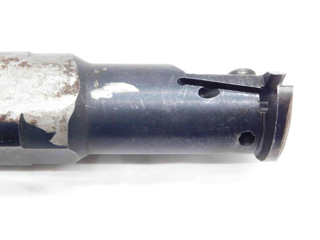 SECO 1 1/2 Dia A24-CGGL-06 COOLANT INDEXABLE Boring BAR LC..1606.. Inserts 1.5 - NS3974BU5