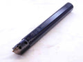 SECO 1 1/4 Shank Dia A20-FR-V21 10 1/2 OAL INDEXABLE Modular Boring BAR 1.25 - NS2848BU5